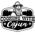 Cooking with Cajun-cookingwithcajun