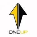One Up by World Balance-oneupbywb