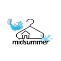midsummer-midsummer.shop