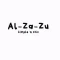 Alzazu Fashionhijab-alzazu.dailywear