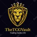TheTCGVault-thetcgvault