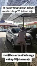 Prabu Motor Ponorogo 3-prabu_motor_ponorogo_3