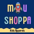 Mou Shoppa-moushoppa