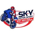 Sky Moto Sport-skymotorsport7