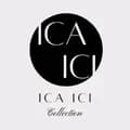 Ica Ici Collection-icaicicollection
