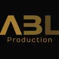 ABL PRODUCTION-orang_gila84