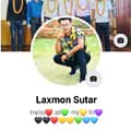 🔥Maung²🔥🇲🇲-laxmon77