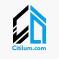 Citilum Aluminium Jogja-citilumjogja