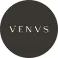 VENVS | Engagement Rings-shopvenvs