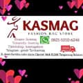 KASMAG STORE-kasmag.store.tas