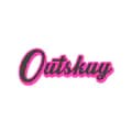 OUTSKUY2-outskuy2