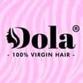 dolahair-dolahairshop