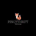 pinooothrift-pinoooothrift