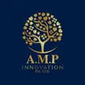 โรงงานผลิตครีมA.M.P Innovation-a.m.p_innovation