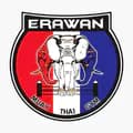 Erawan Sport Gears Enterprise-erawanmuaythai