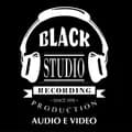 BlackStudioRecording-blackstudiorecording