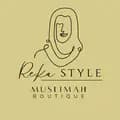 Reka Style-reka_style