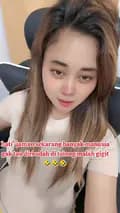 Ailubeauty-raniput88