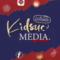 KidsuemediaOfficial-kidsuemedia_official