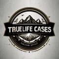 True Life Cases 🕵‍♂️-truelifecases