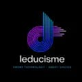 leducisme-leduc.isme