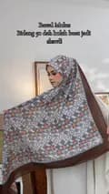 Aminie Hijab hq-aminiehijabhq