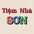 Tiệm Nhà SƠN-tiemnhasonvn