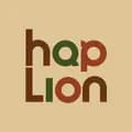Haplion Kidswear-haplionkidswear