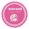 Xu Xu Kids-xuxukids01