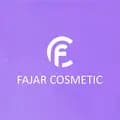 Fajar_cosmetic.id-fajar_cosmetic.id