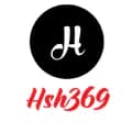 hsh369-hsh369_