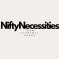 NiftyNecessities-niftynecessitiessg