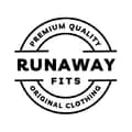Runaway Fits-runawayfits