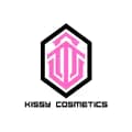 Kissy Cosmetics-kissy_cosmetics_