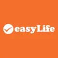 EasylifeLimited-easylifelimited