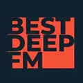 Радио BEST DEEP FM🎧-deephouse__radio