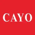 CAYO-cayoonline