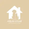 Hyejin Store-hyejinstore