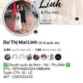 DT_Mai Linh-dt_mailinh