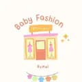 NaRinWa Baby shop-mai_mai4girl