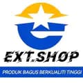 EXT.SHOP-ext.shop