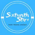 Sixteenth Storee-sixteenthstoree