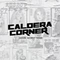 Calderacorner-calderacorner