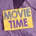 user78186436444-mmovie_time