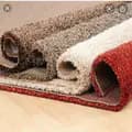 Carpet removal ♡︎-carpetremoval.319