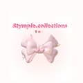 Stymple.Collections-stymple.collections