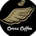 Cornu-cornucoffee
