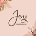 Joy Accessories1-joy.accessoriess1