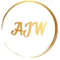 AJWShop-ajwshop.id