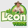 El León Verde-el.leonverde